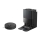 Roborock Qrevo Edge 5V1 black - 1327184 - zdjęcie 8